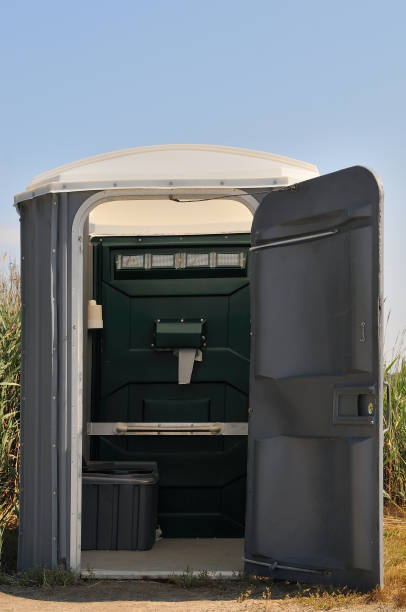 Best Temporary restroom rental  in Felton, CA