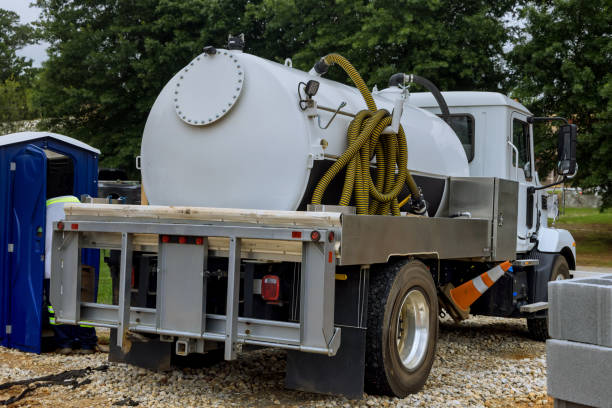 Best Best portable toilet rental  in Felton, CA